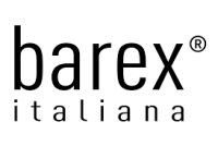 Barex